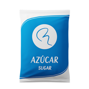 Azucar Sobre