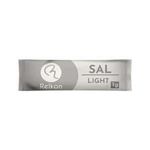 Sal light