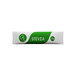 Stevia