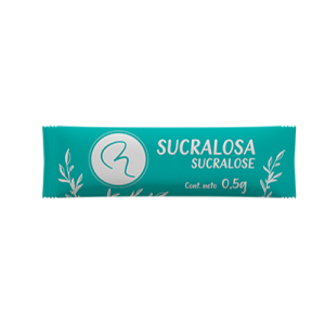 Sucralosa